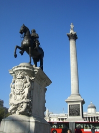 Central London_01.jpg